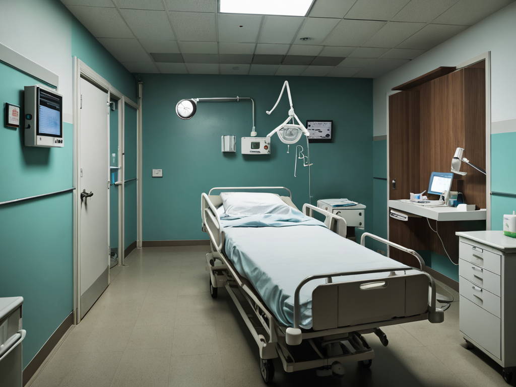 Pest Control di Bandung Panggilan 24 Jam Pembasmi Hama