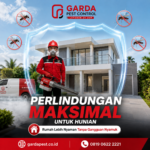 Biaya Jasa Fogging Nyamuk di Pekalongan